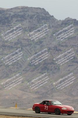 media/Nov-22-2025-Speed Ventures (Sat) [[a198746dab]]/6-Purple Group/Session 1 (Turn 10)/